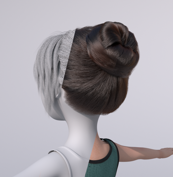 renderBreakdown.png