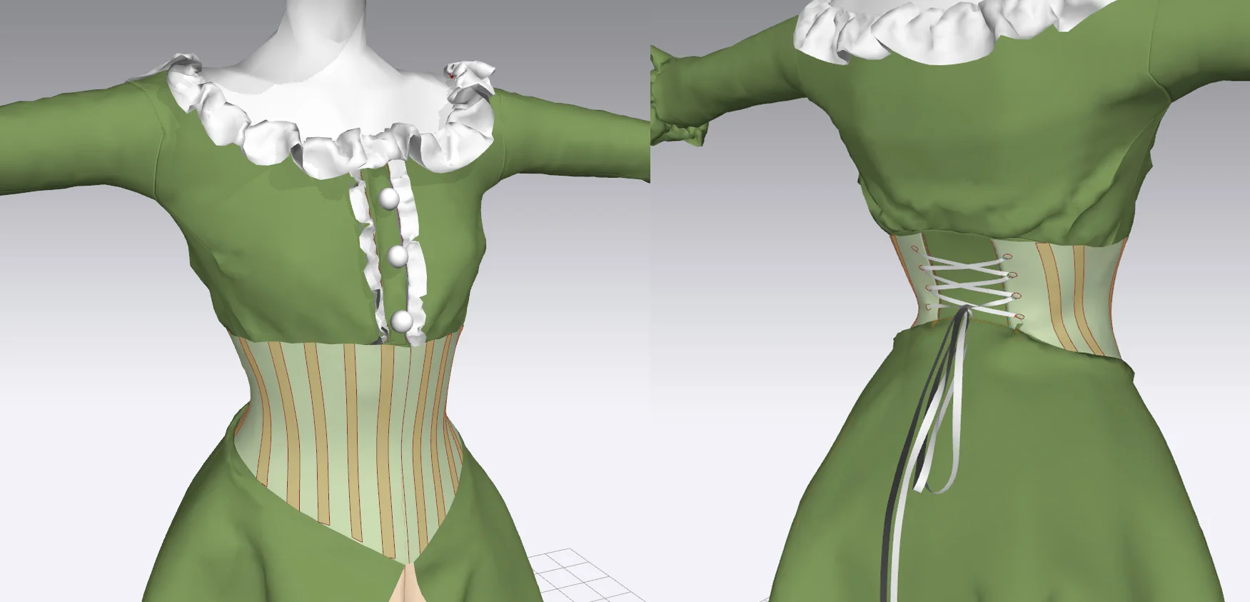 dress_MD_closeUp.jpg