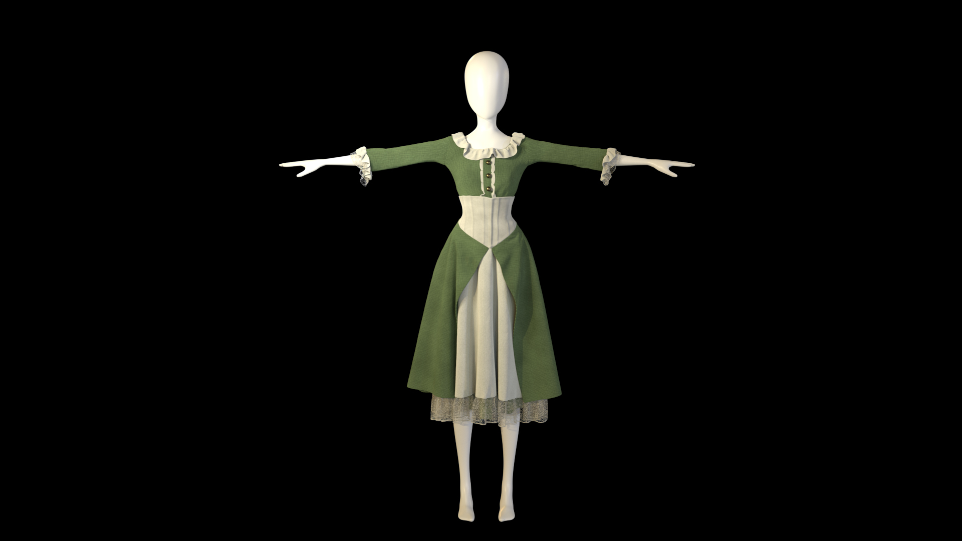 dress_texture_tpose.jpg