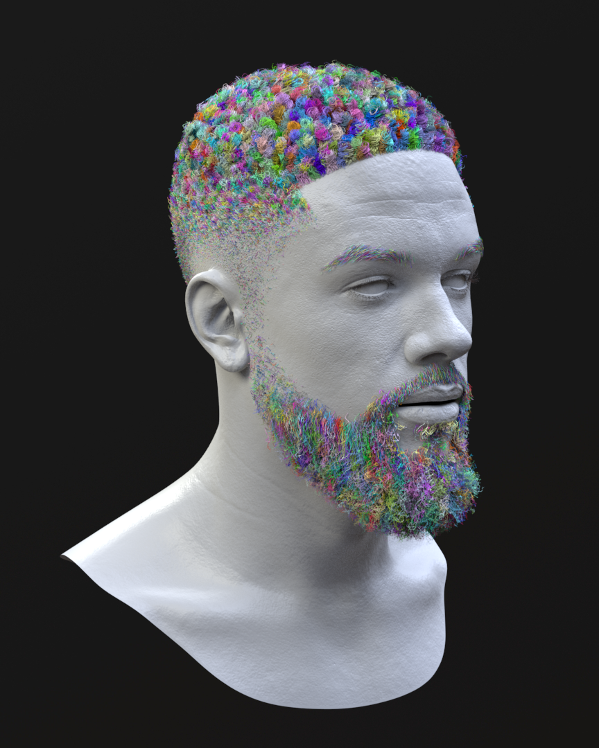 malehair2Thumbnail2.png