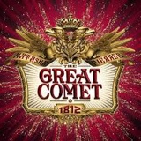 Great Comet of 1812
