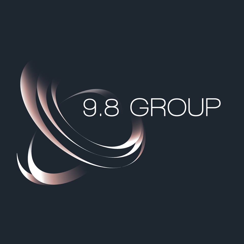 9.8 Group