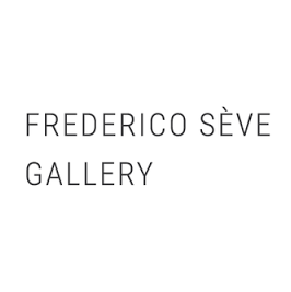 Frederico Sève Gallery