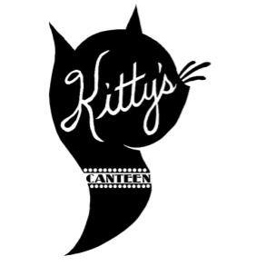 Kitty's Canteen