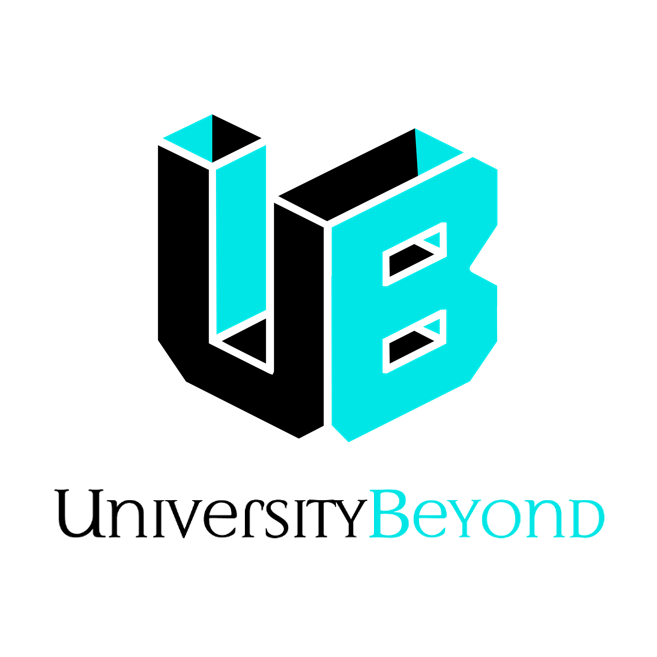 University Beyond