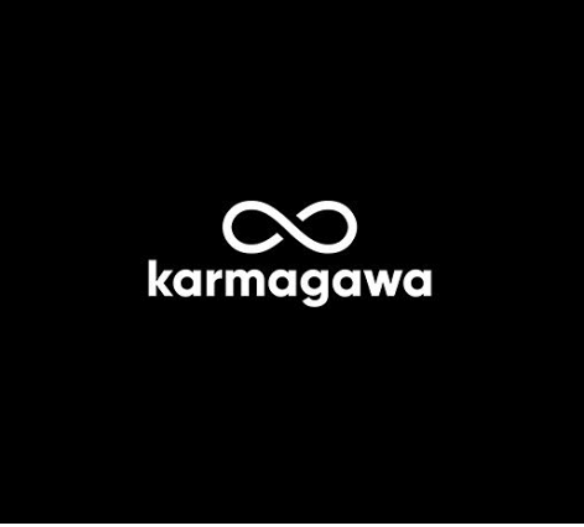 Karmagawa