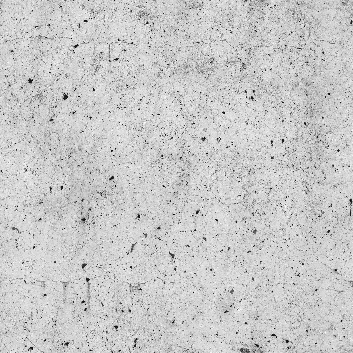 Cement Texture.jpg