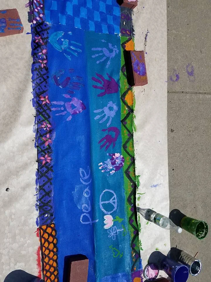 17884336_10158827040285713_8309625207839699208_n.jpeg