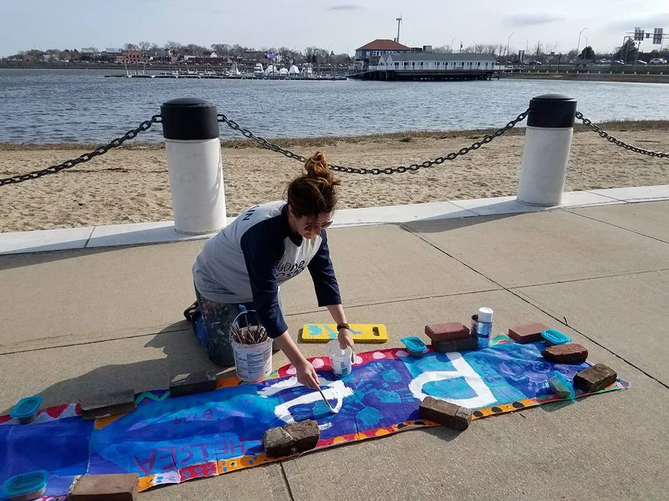 17991874_10158827038325713_5035329431318648675_n.jpeg