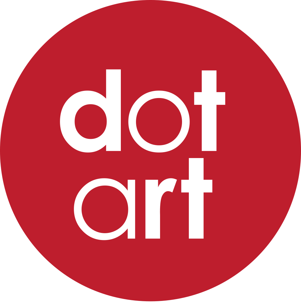 Dot Art