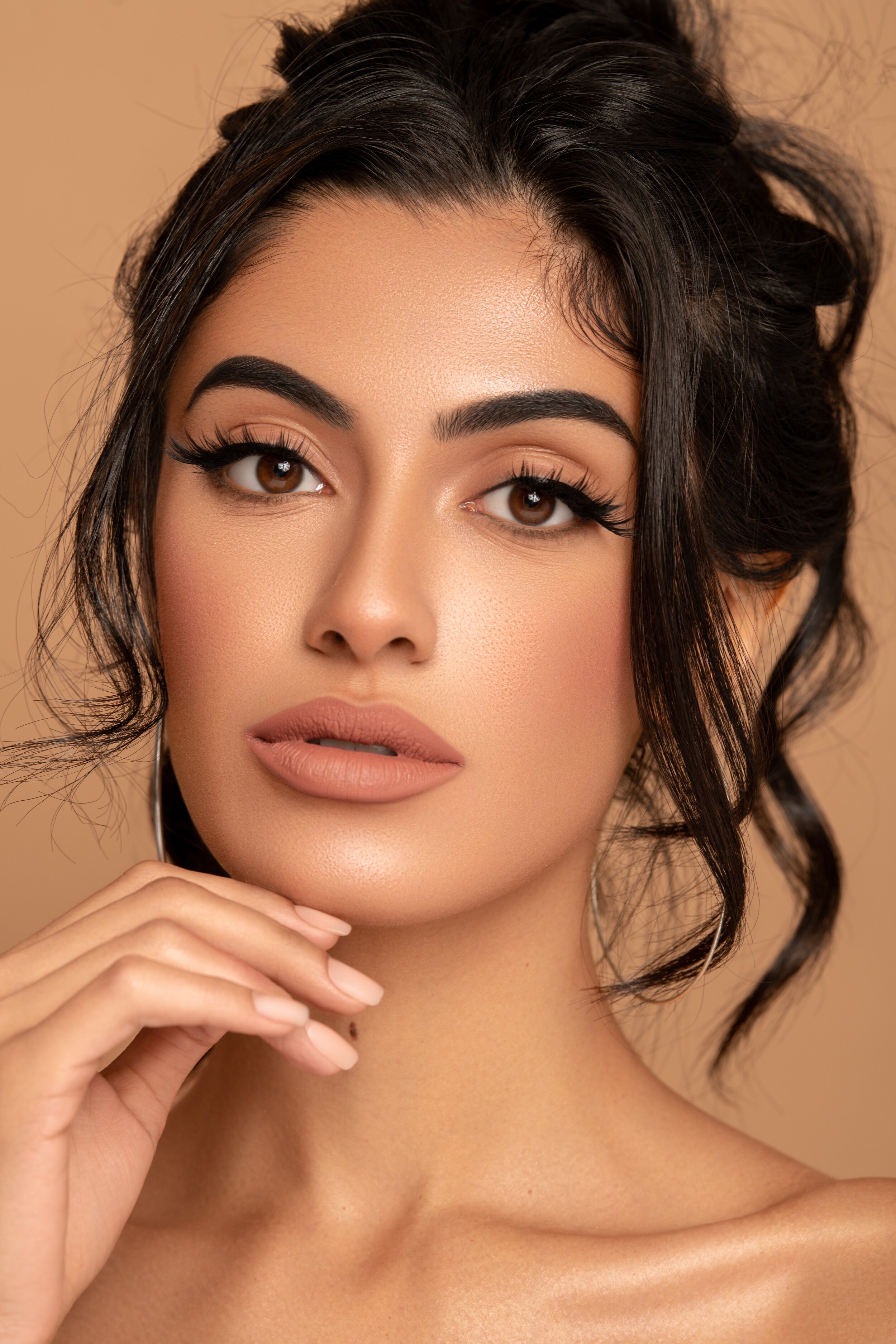 Studio Session-160 lips.jpg