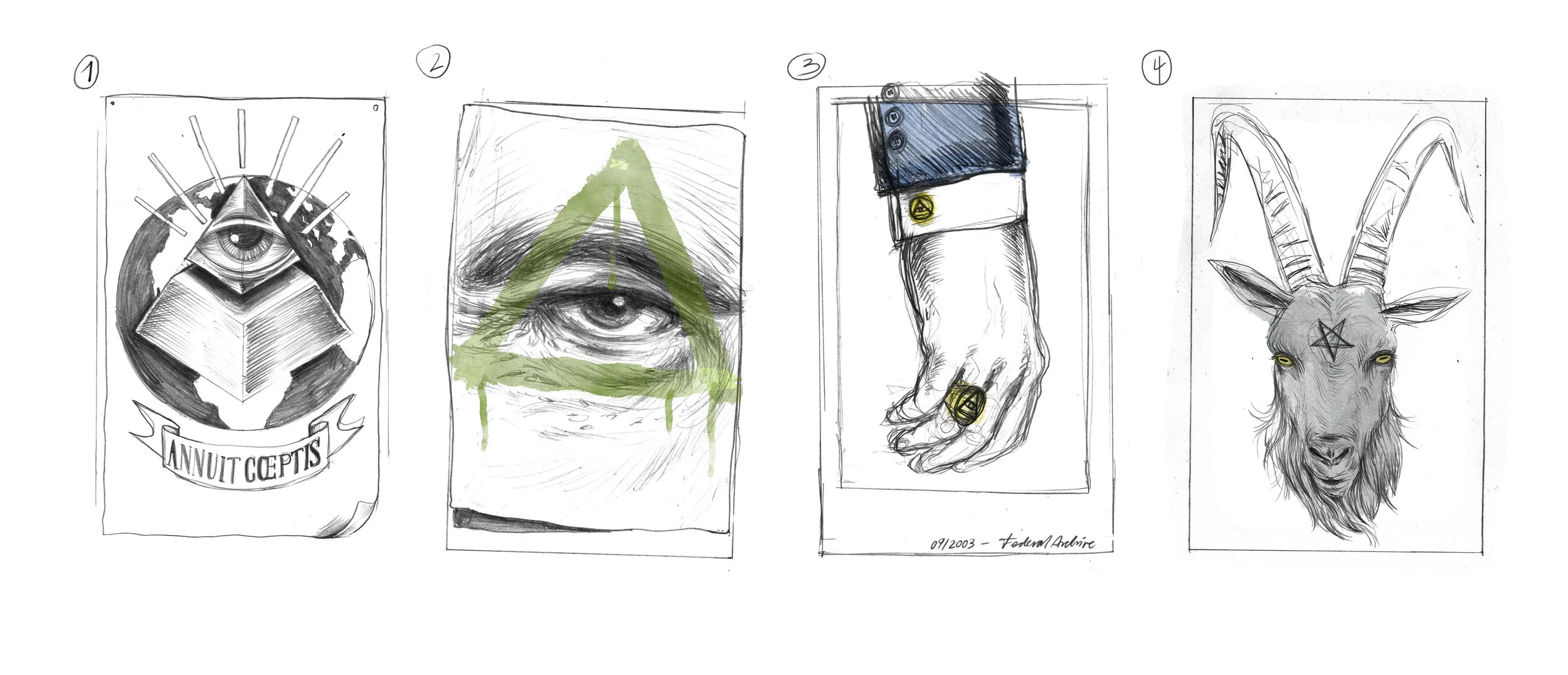sketches_illuminati.jpg