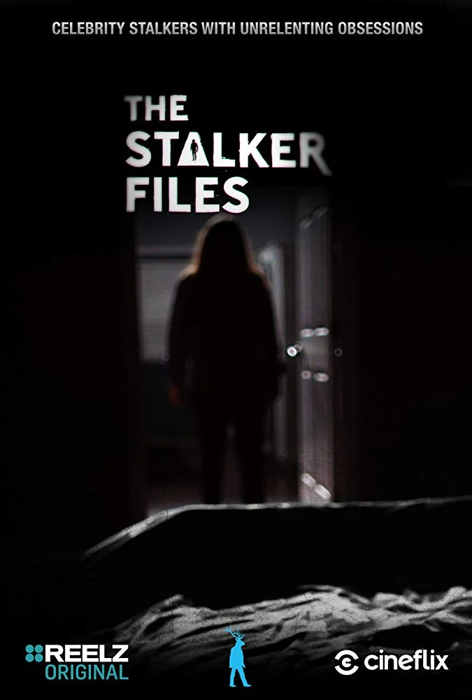 Stalker files.jpg