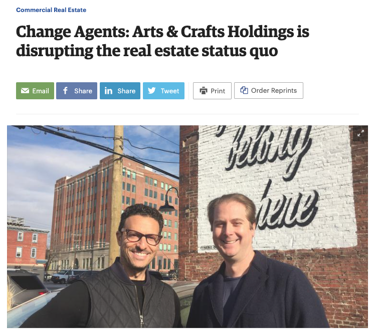 PBJ CHange AGents.png