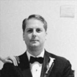 Aaron Cohen GENERAL PARTNER
