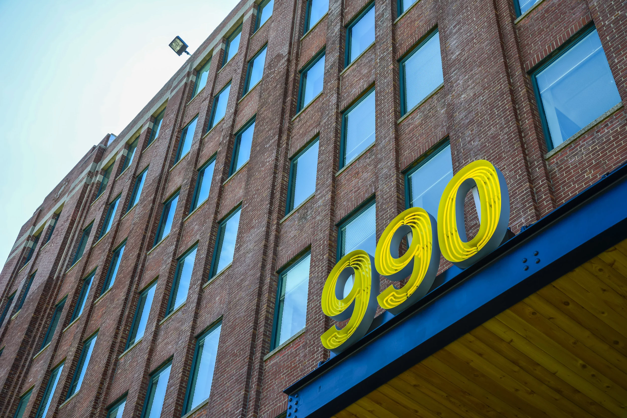 Overview — Arts + Crafts Holdings