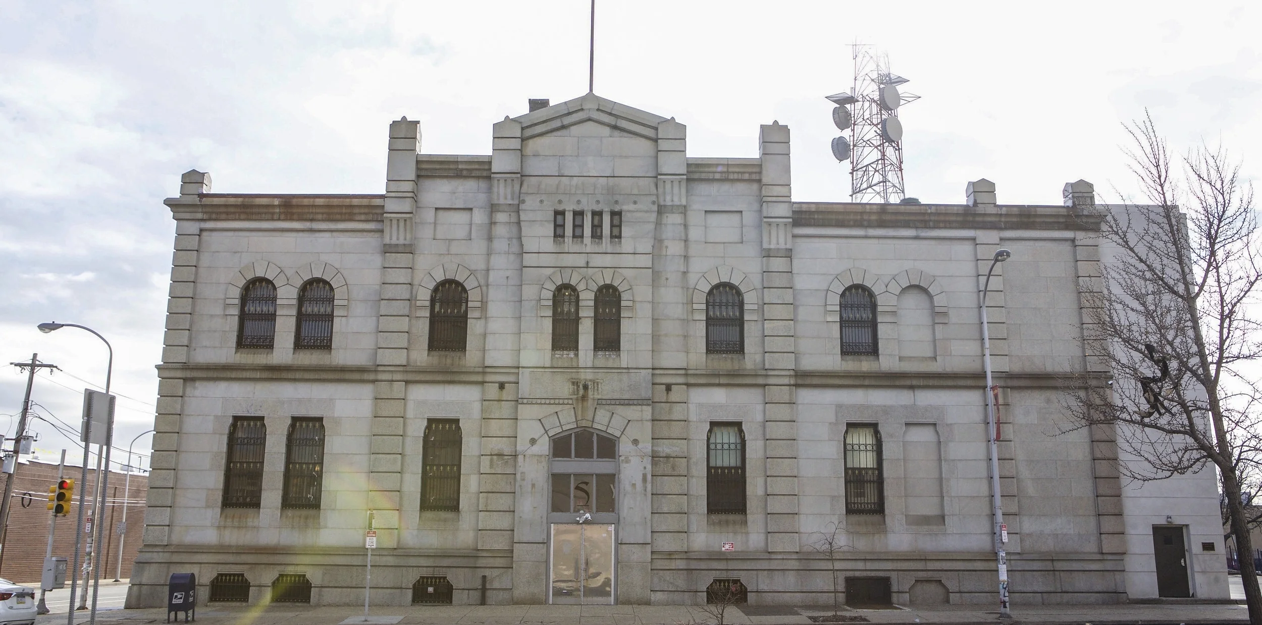 Home — Arts + Crafts Holdings