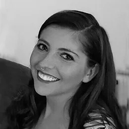 Chandler Valencia SENIOR ACCOUNTANT