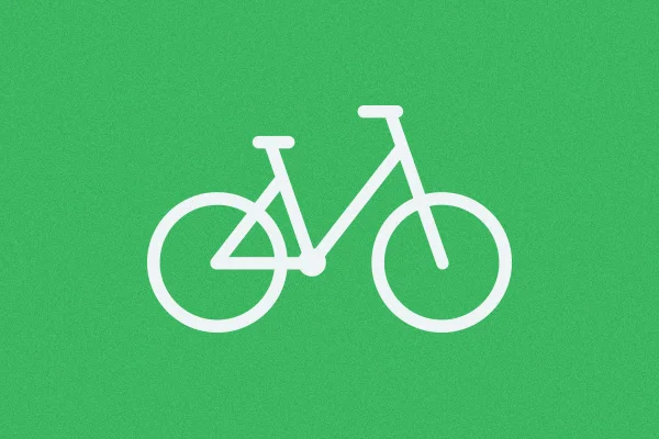 Bike to Work &amp; Wherever Day