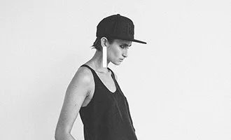 InLiquid Partners: “The First Day of School” PRIVATE SCHOOL 101 LAUNCH PARTY!