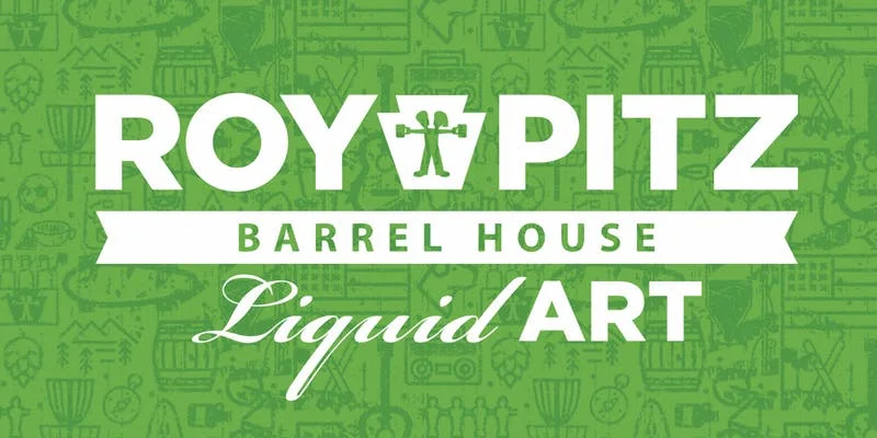 "Temple Toast" Happy Hour