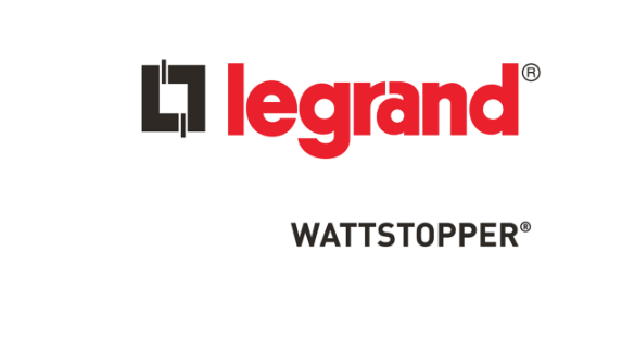 PENNSYLVANIA ENERGY CODE: PERSONALIZED TRAINING AND CEU WHEN AND WHERE YOU NEED IT