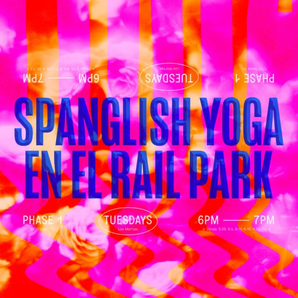 Yoga_Square-600x600.jpg