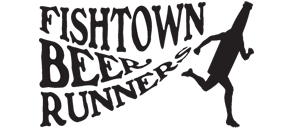 Fishtown Beer Runners