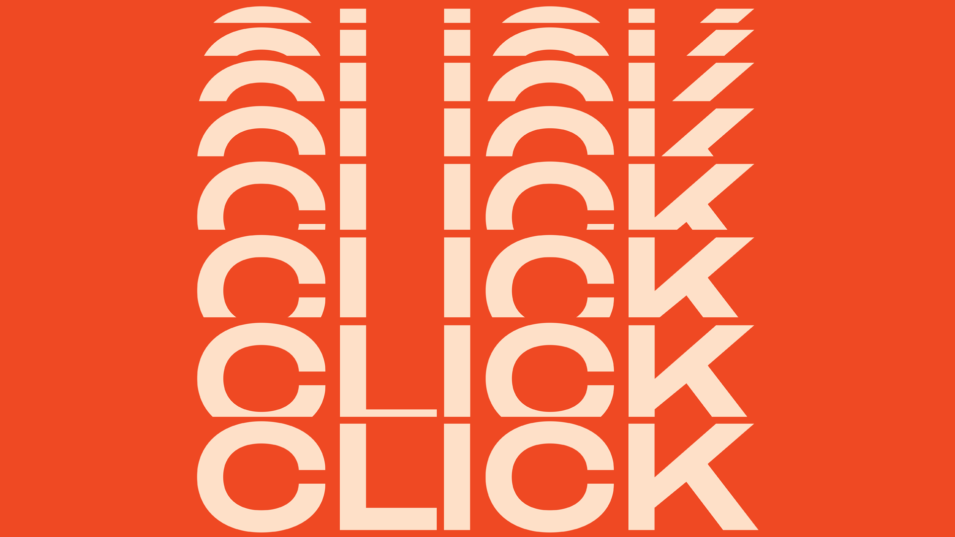 Site-Sound-Instagram-Post-3.png