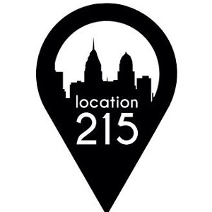Location-215-new-logo.jpg