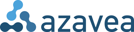 azavea-logo.png