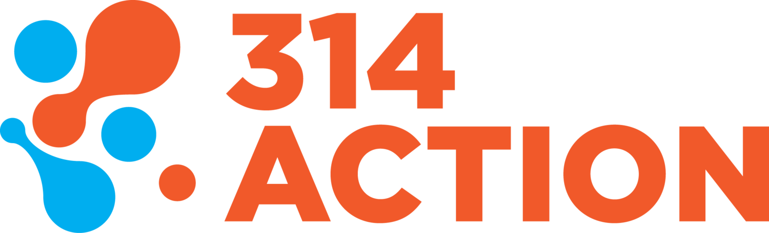 314Action_Logo.png
