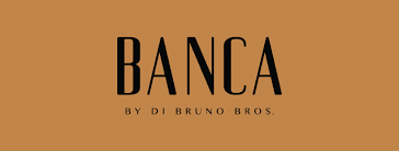 banca by dibruno.png