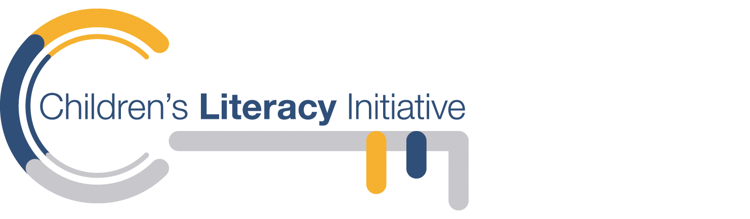 cli-logo.png