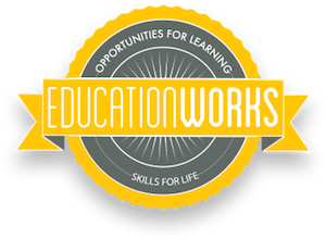 education-works-logo.png
