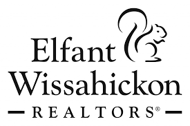 elphant wissahickon.png