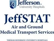 jeffstat.jpg