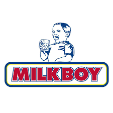 milkboy.png