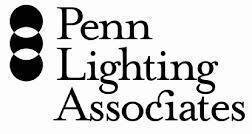 penn-lighting-associates.jpg