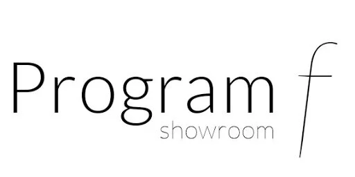 program f.jpg