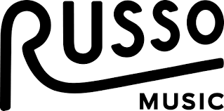 Russo-Music-Logo.png