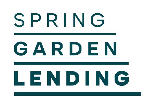 spring garden lending.png