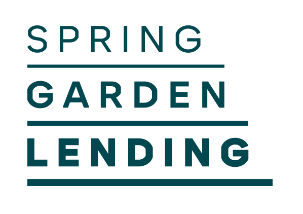 spring garden lending.png