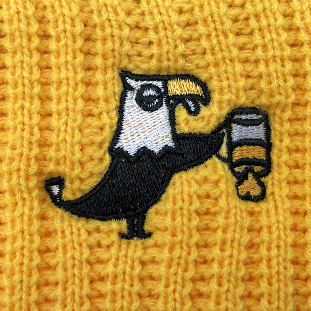 StingArts_merch_IG_grid_07.png