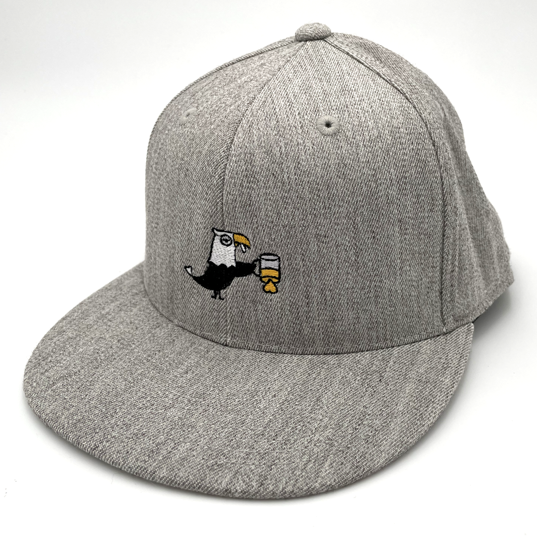 StingArts_merch_IG_grid_02.png