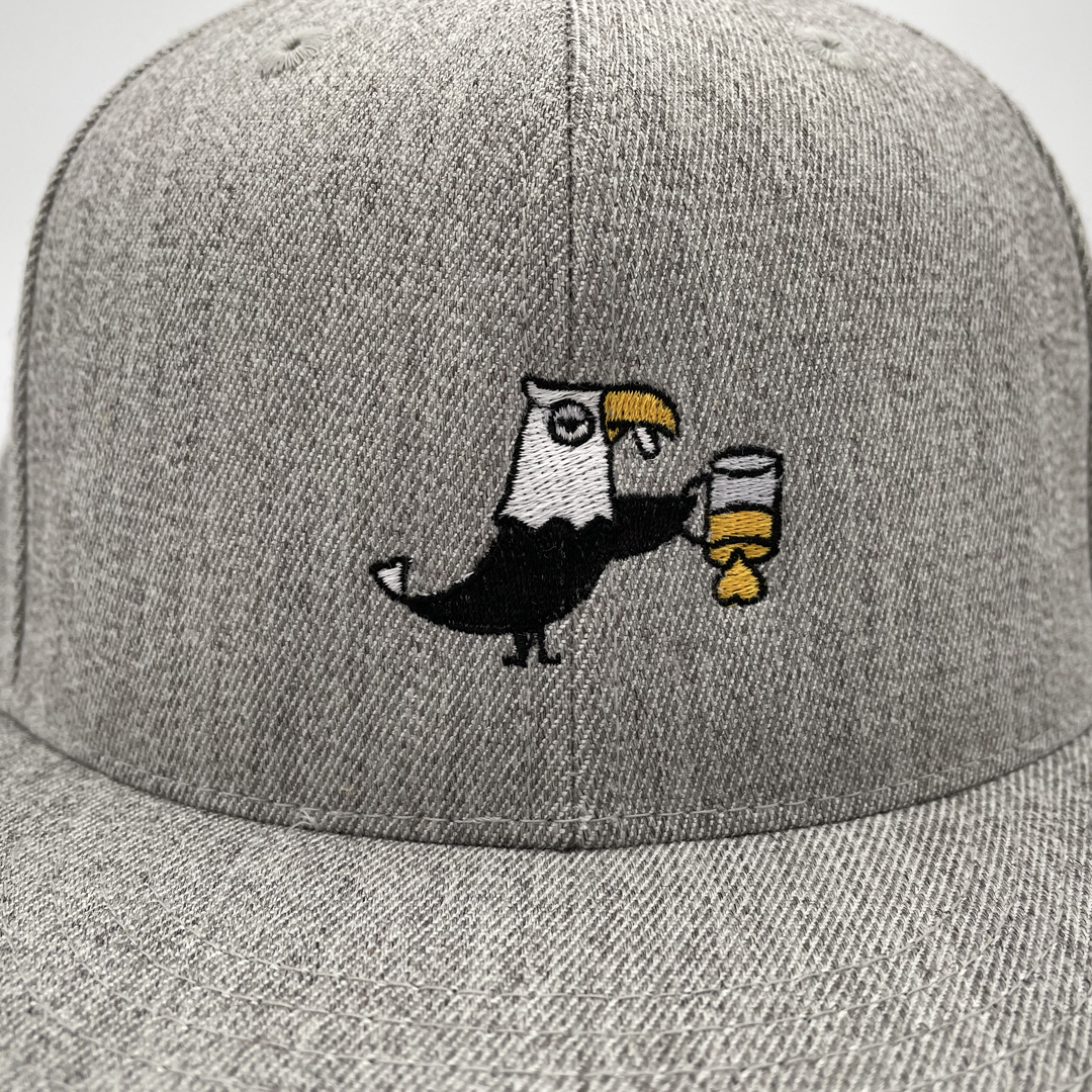 StingArts_merch_IG_grid_01.png