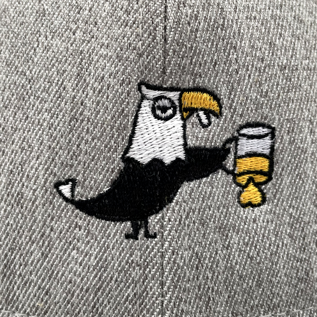 StingArts_merch_IG_grid_03.png
