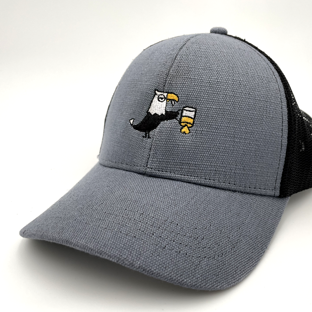 StingArts_merch_IG_grid_04.png