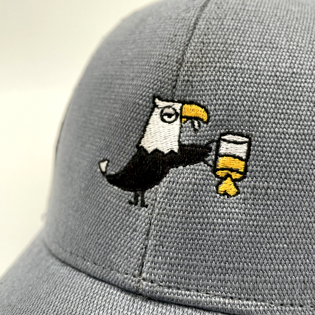 StingArts_merch_IG_grid_05.png