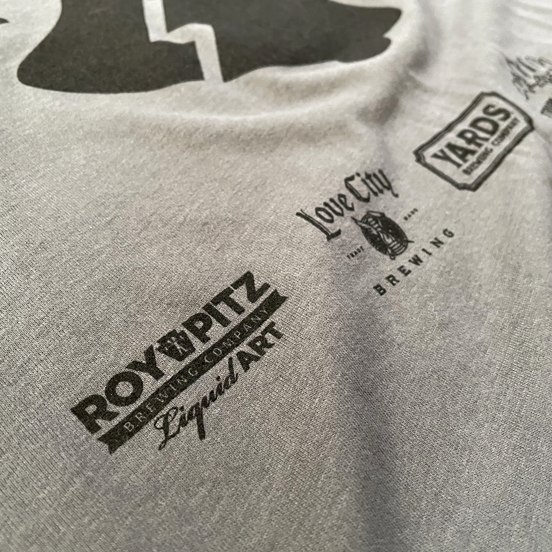 StingArts_merch_IG_grid_10.png